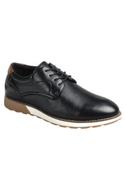 Men Lace up Sneakers FL-MISSION-3