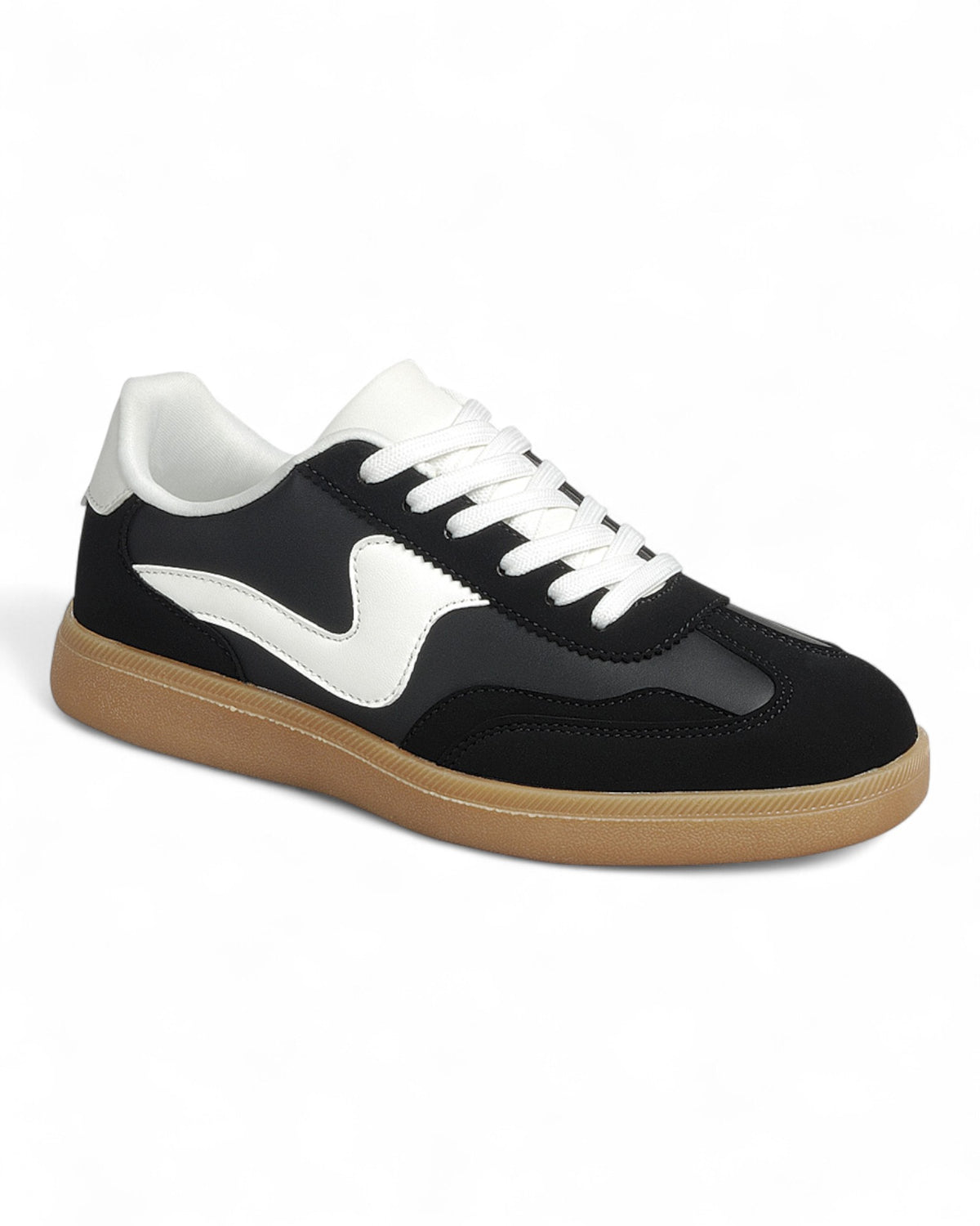FL-MODERN-12