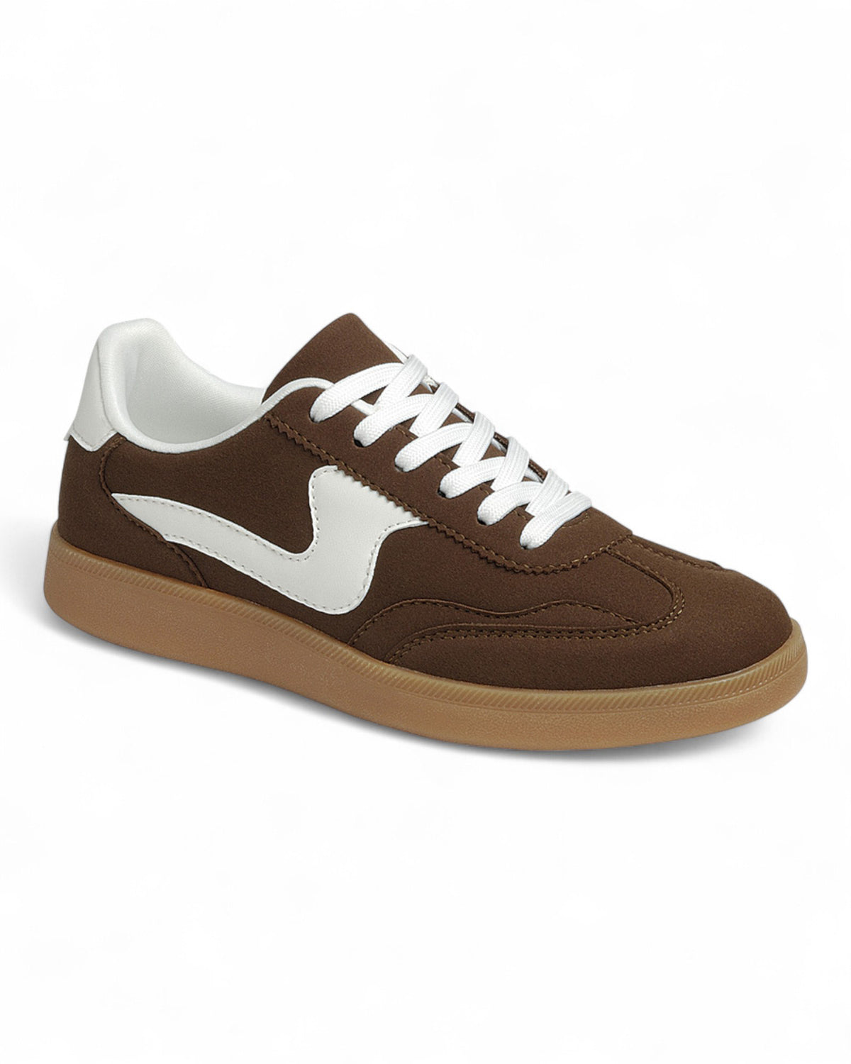 FL-MODERN-12