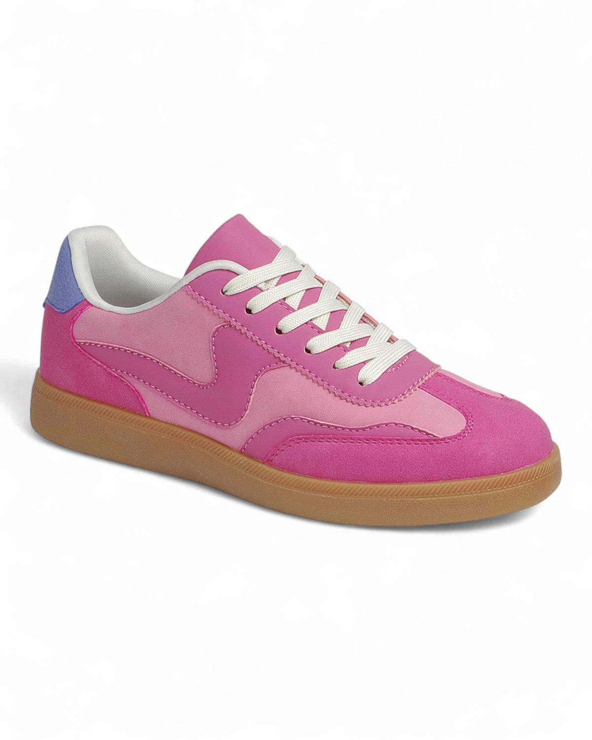 FL-MODERN-12