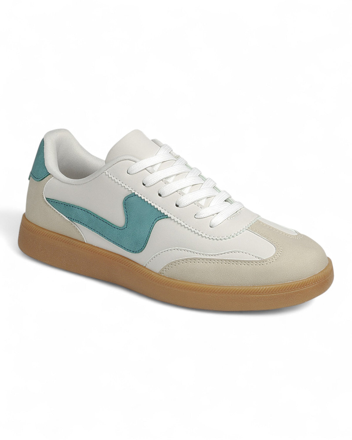 FL-MODERN-12