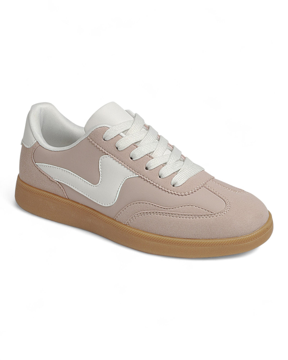 FL-MODERN-12