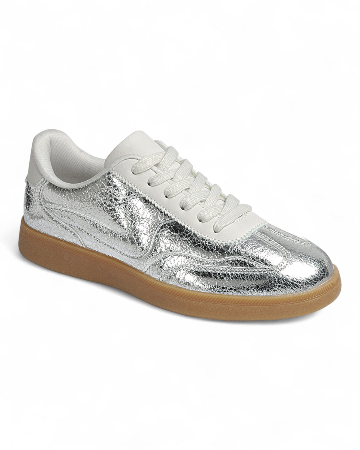 FL-MODERN-12