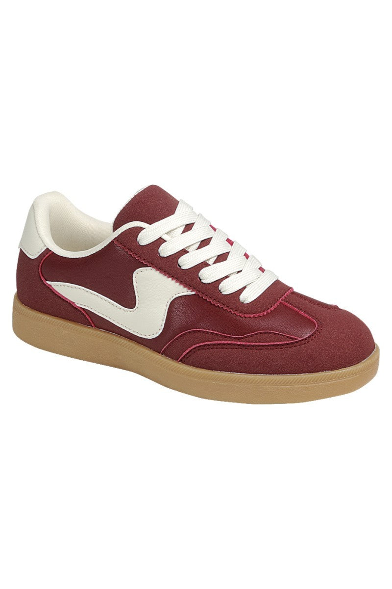 FL-MODERN-12