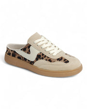 Women Sneaker Shoes FL-MODERN-17