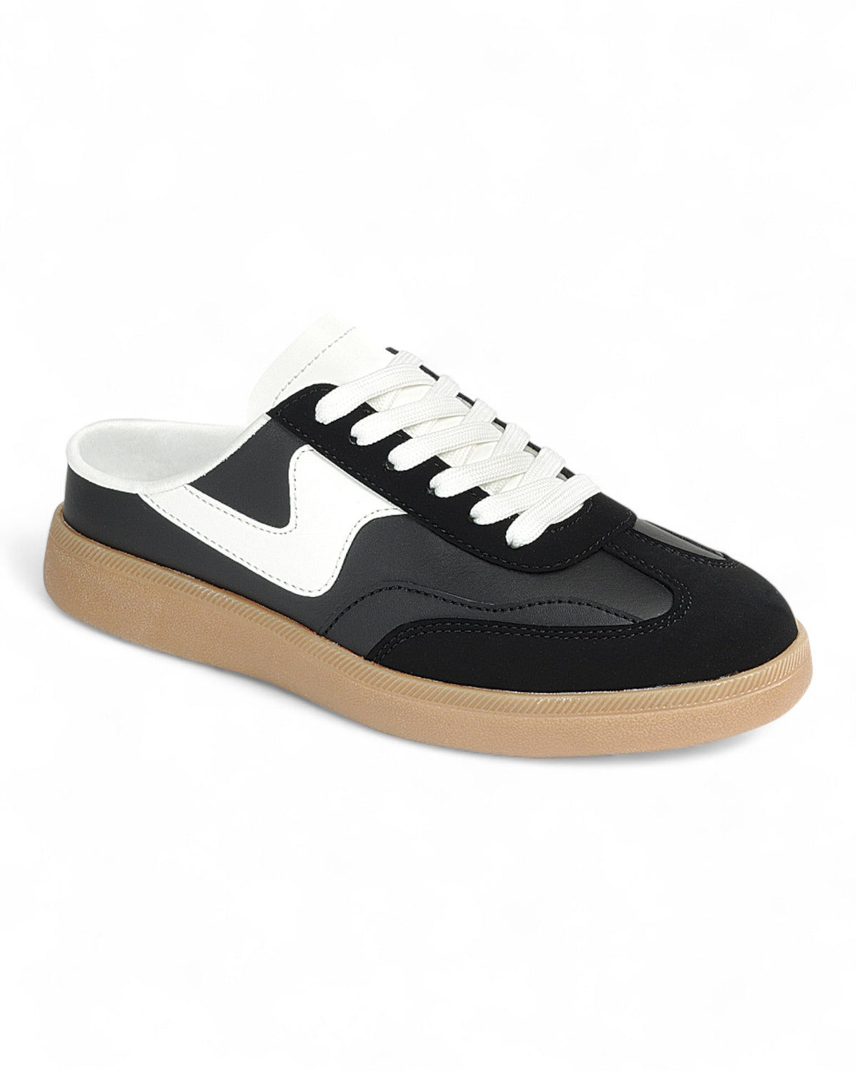 Women Sneaker Shoes FL-MODERN-17