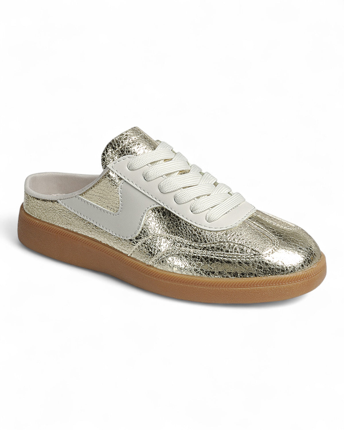 Women Sneaker Shoes FL-MODERN-17