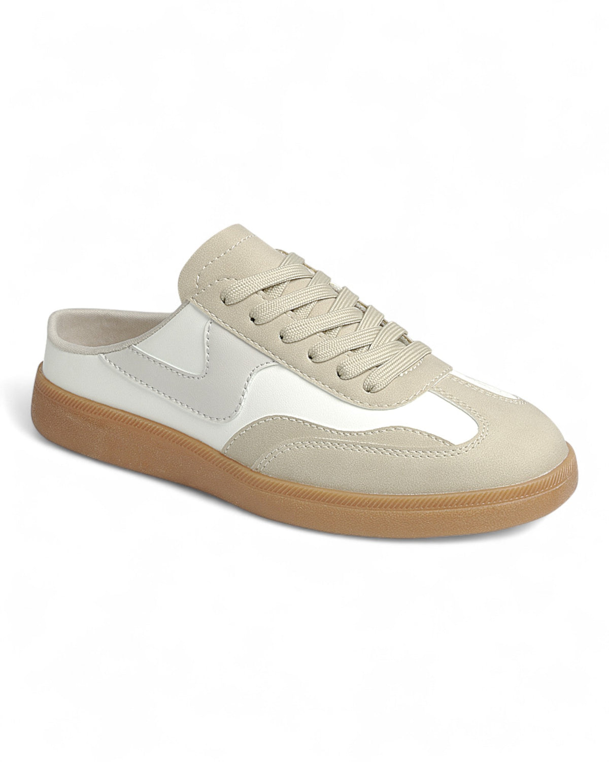 Women Sneaker Shoes FL-MODERN-17