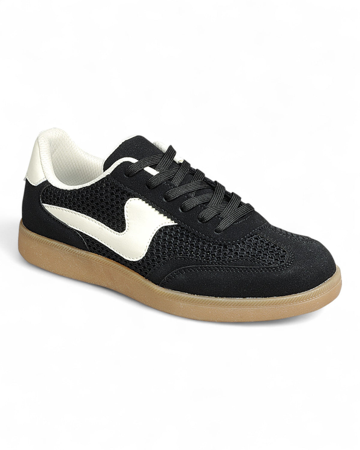 Women Sneaker Shoes FL-MODERN-19