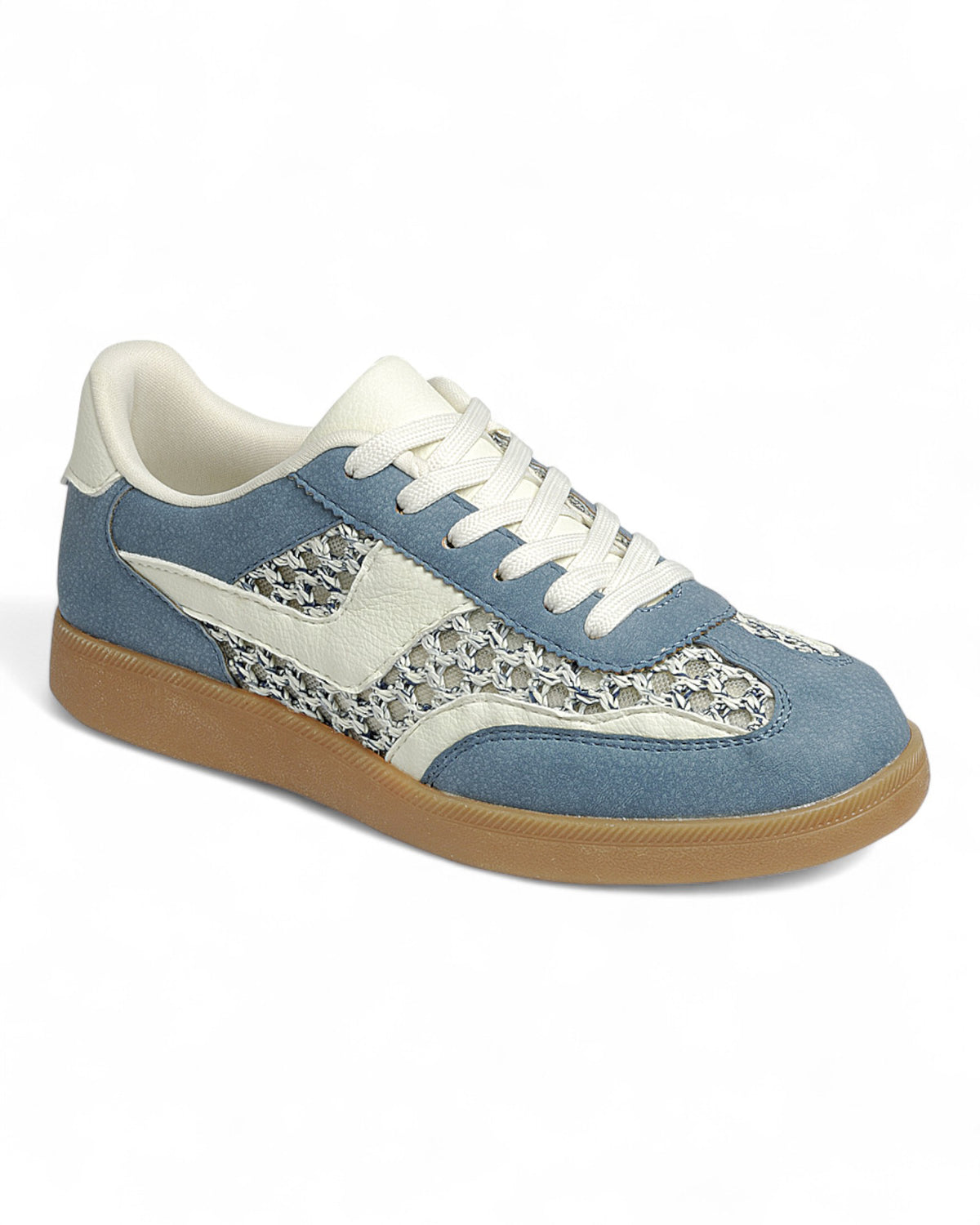 Women Sneaker Shoes FL-MODERN-19