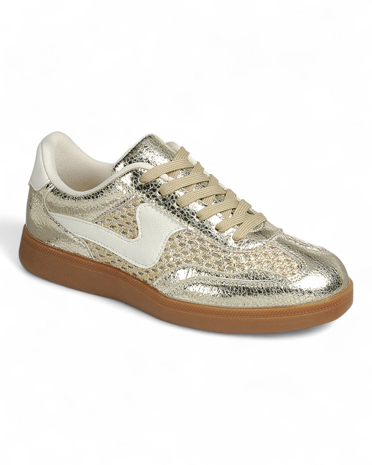Women Sneaker Shoes FL-MODERN-19