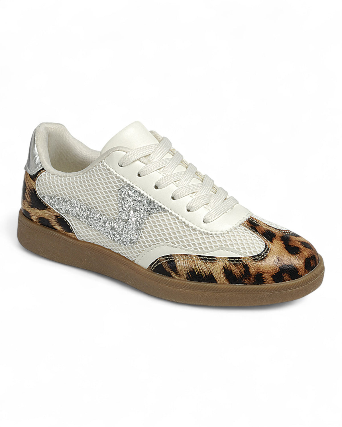 Women Sneaker Shoes FL-MODERN-19