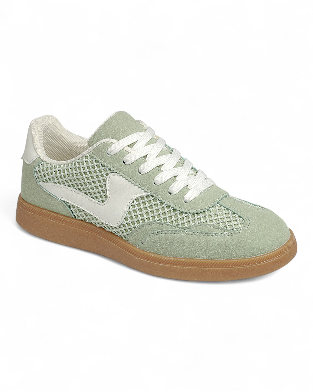 Women Sneaker Shoes FL-MODERN-19