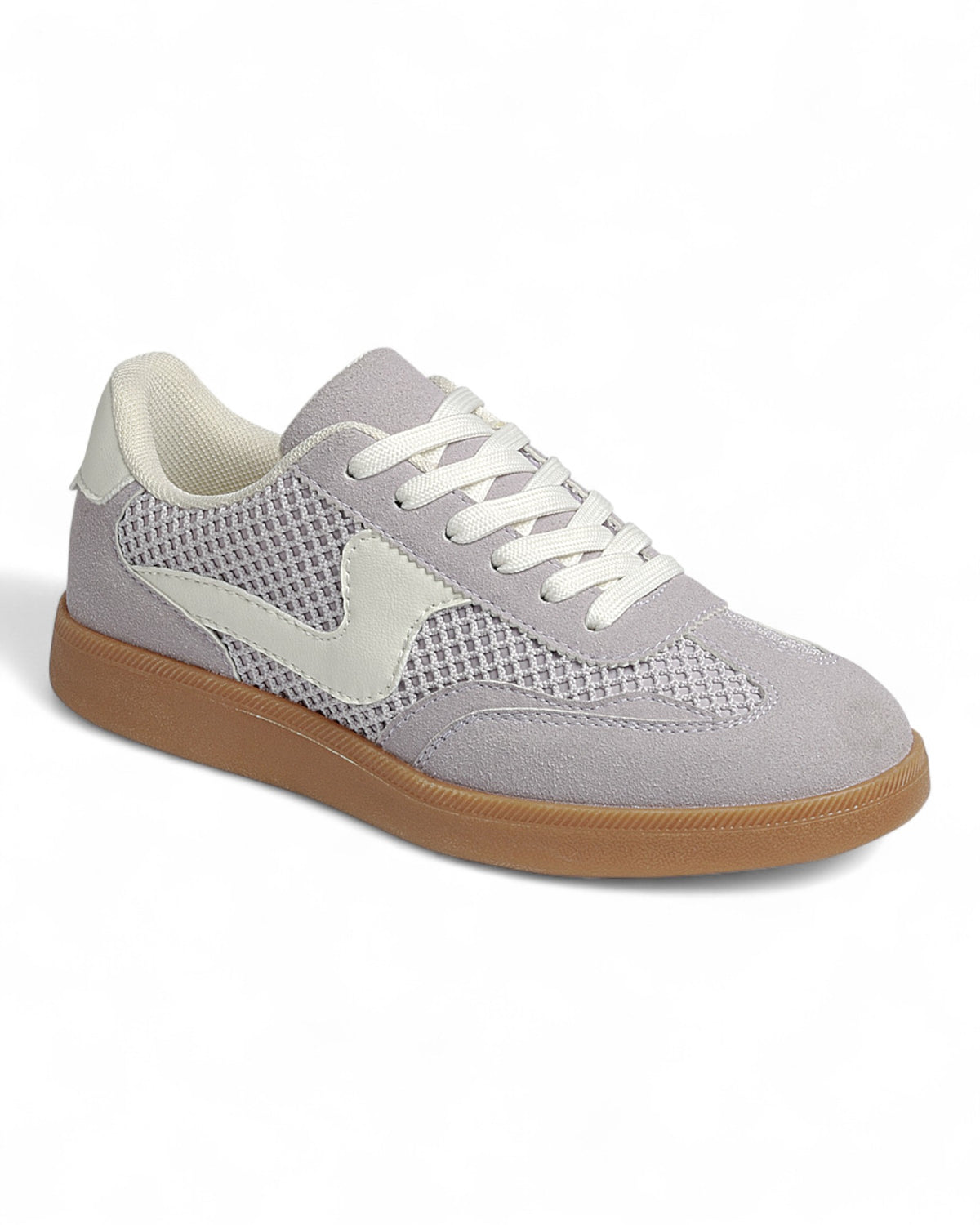 Women Sneaker Shoes FL-MODERN-19