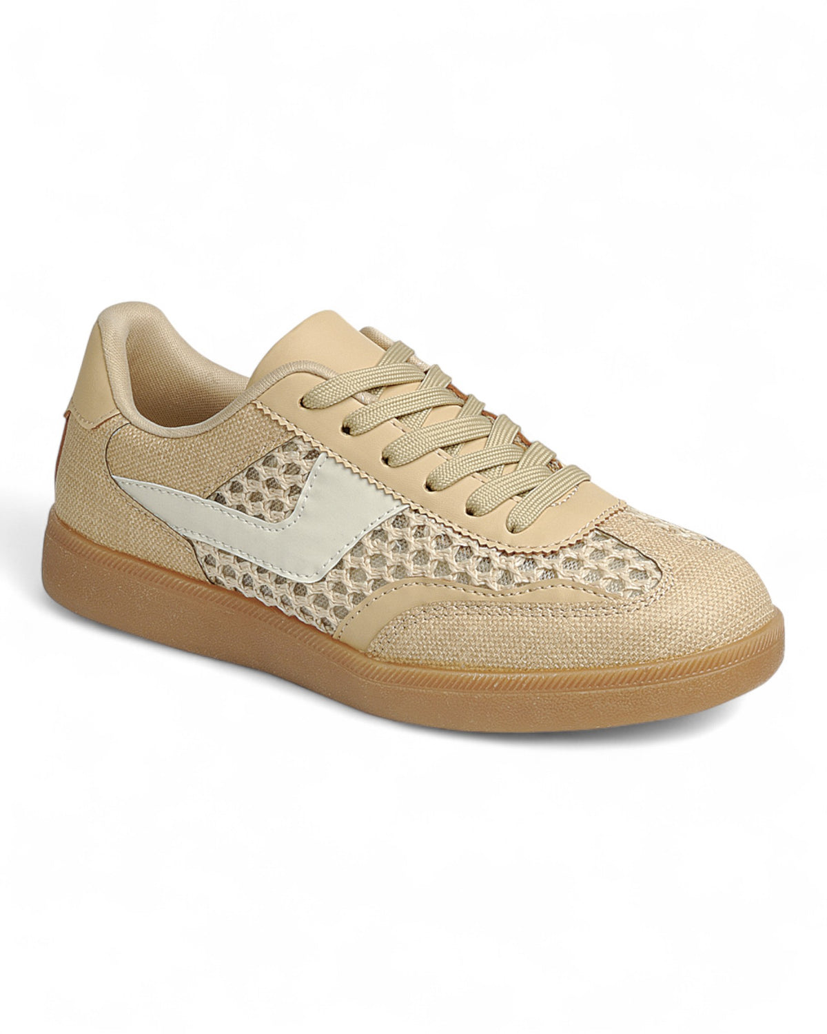 Women Sneaker Shoes FL-MODERN-19