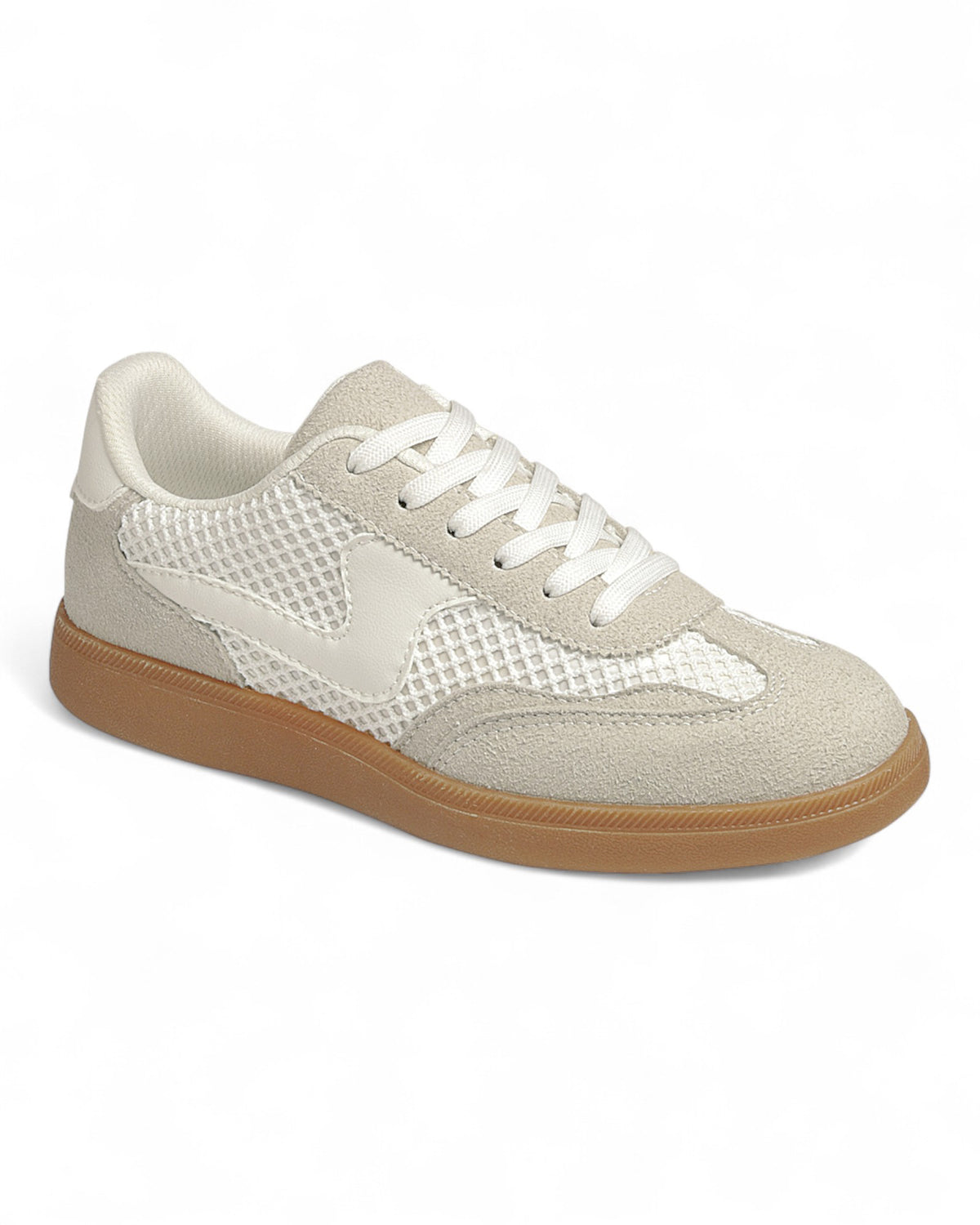 Women Sneaker Shoes FL-MODERN-19
