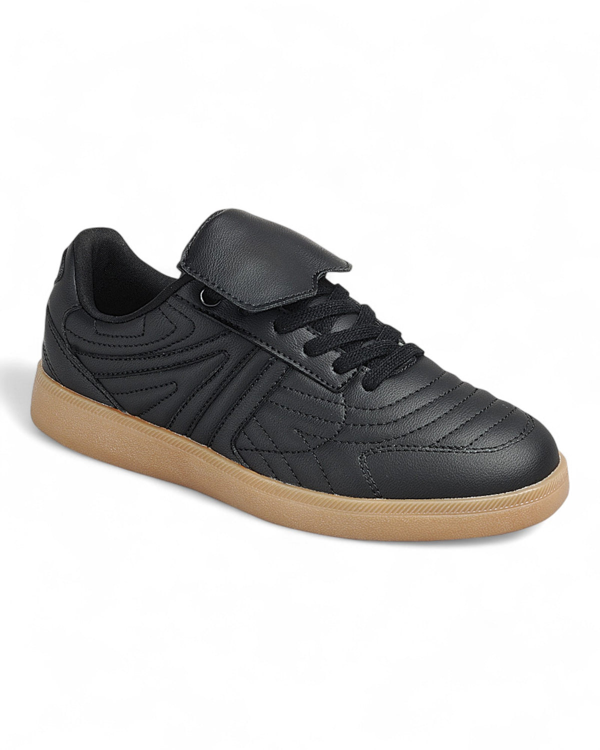 Women Lace up Sneaker Shoes FL-MODERN-30