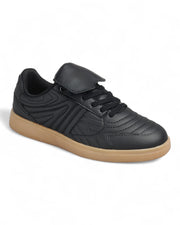 Women Lace up Sneaker Shoes FL-MODERN-30