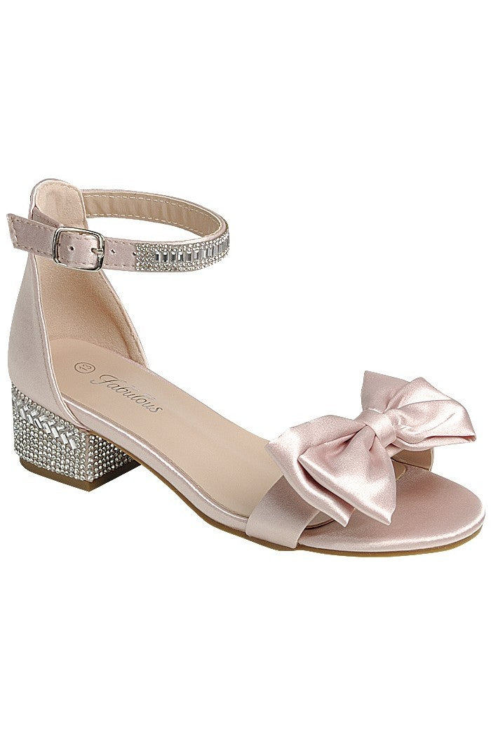 FL-NATALIE-65K