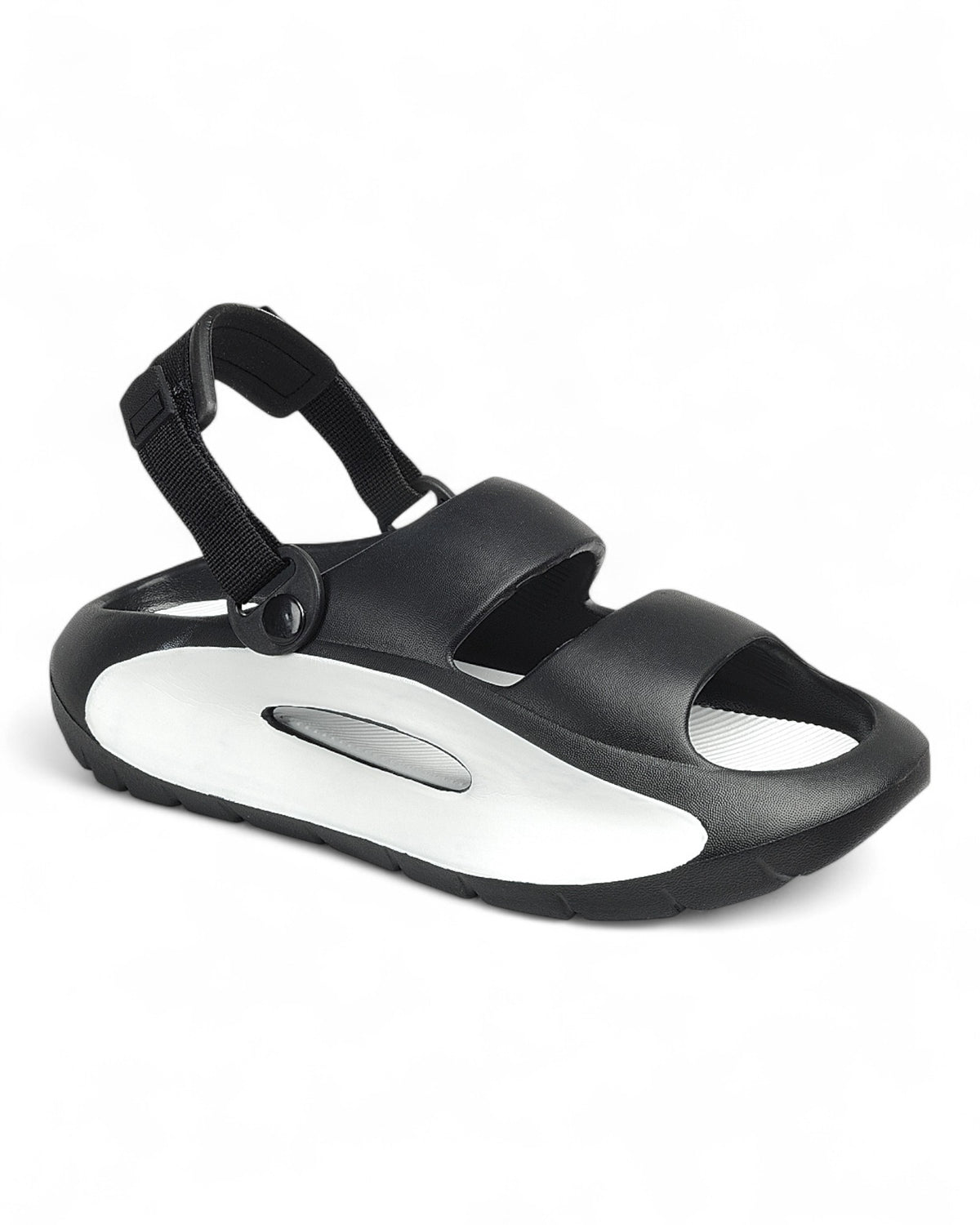 Men Slingback Sandals Shoes FL-NEVIN-45