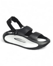 Men Slingback Sandals Shoes FL-NEVIN-45
