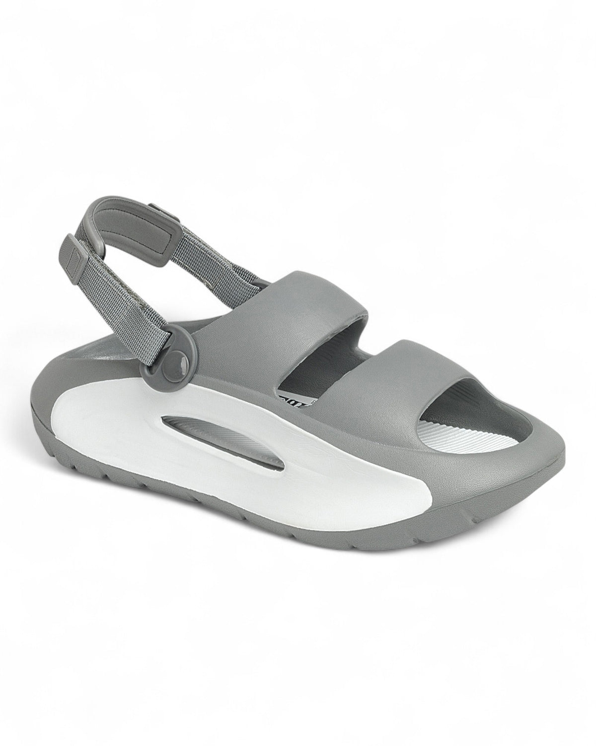 Men Slingback Sandals Shoes FL-NEVIN-45