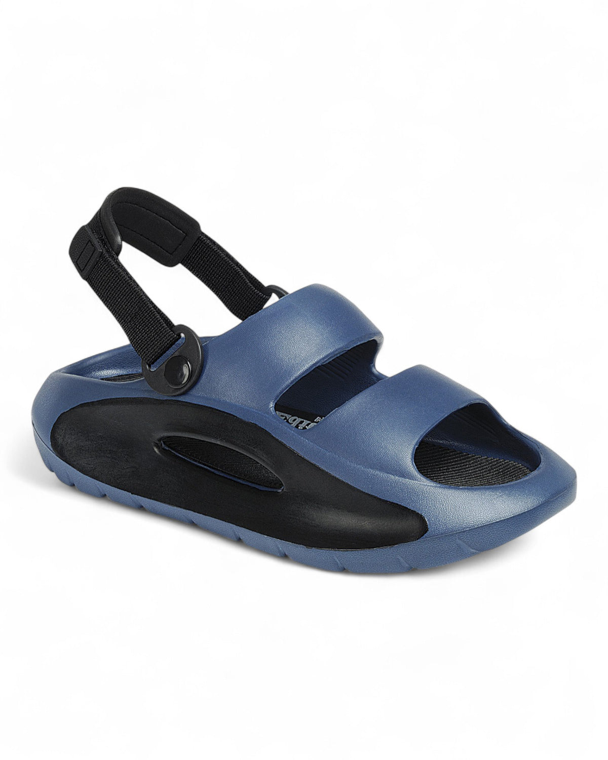 Men Slingback Sandals Shoes FL-NEVIN-45