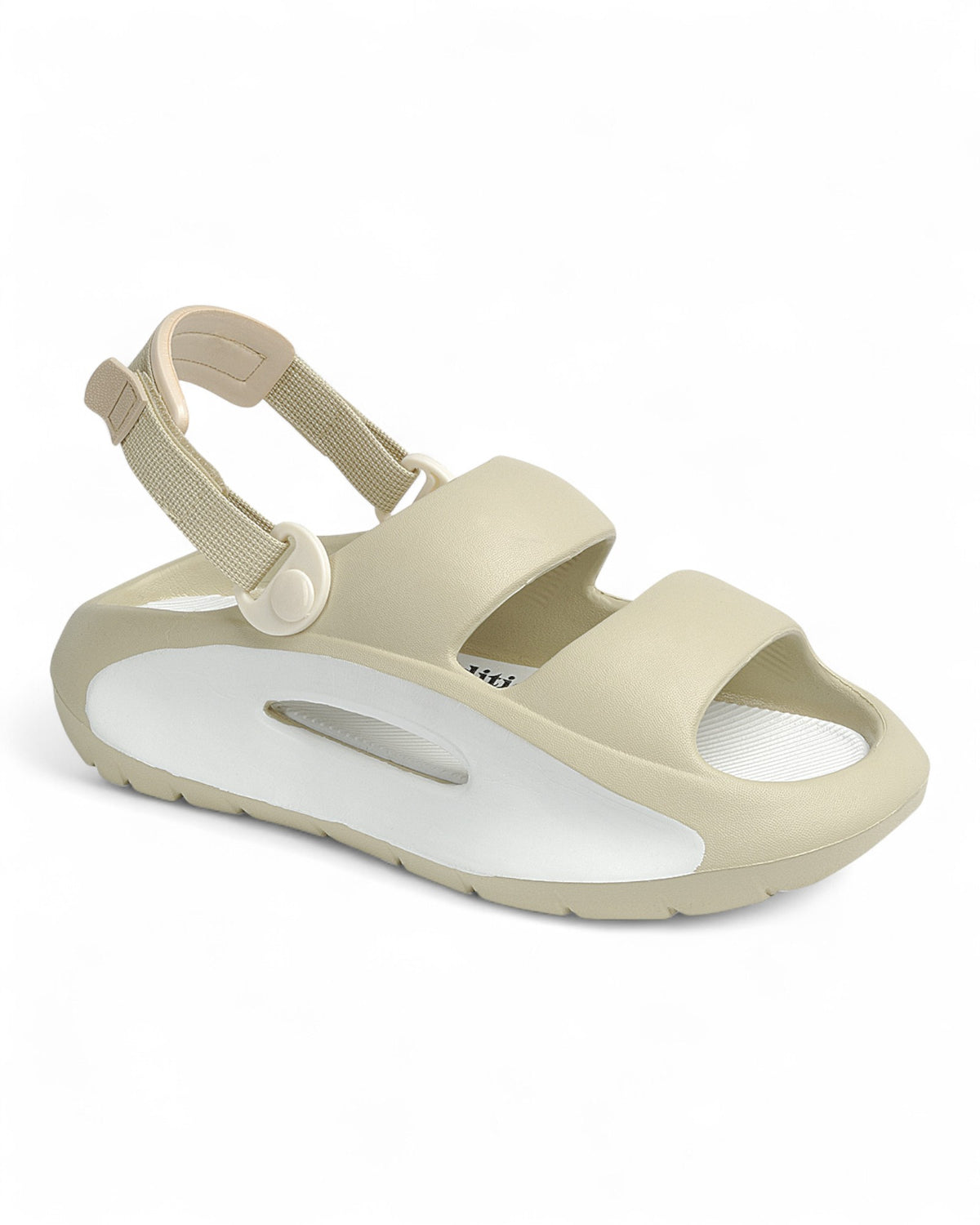 Men Slingback Sandals Shoes FL-NEVIN-45