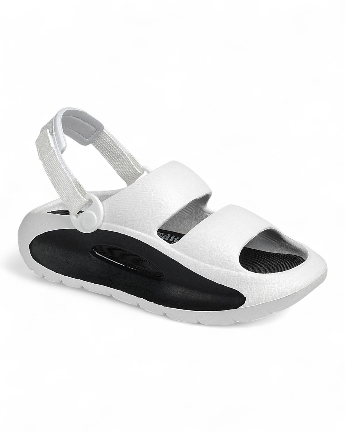 Men Slingback Sandals Shoes FL-NEVIN-45
