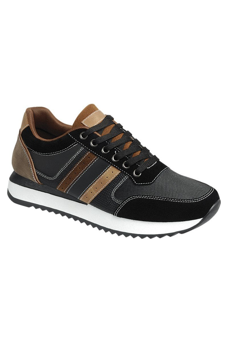Men Sneaker Shoes FL-NEXT-01
