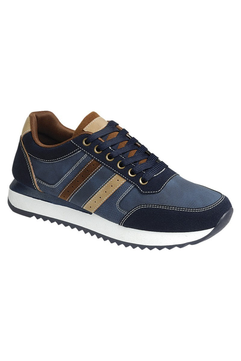 Men Sneaker Shoes FL-NEXT-01