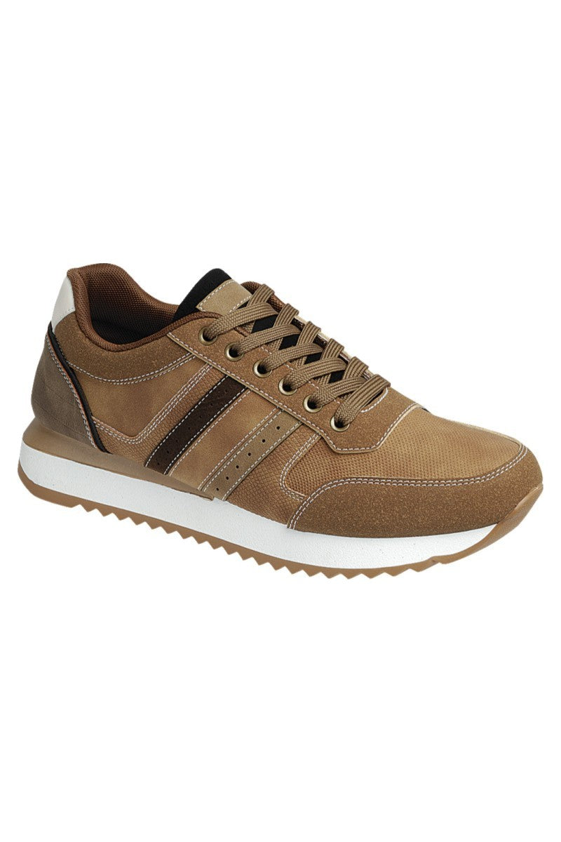 Men Sneaker Shoes FL-NEXT-01