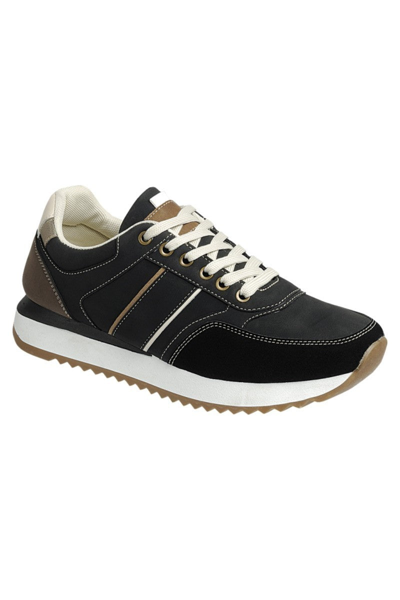 Men Sneaker Shoes FL-NEXT-04