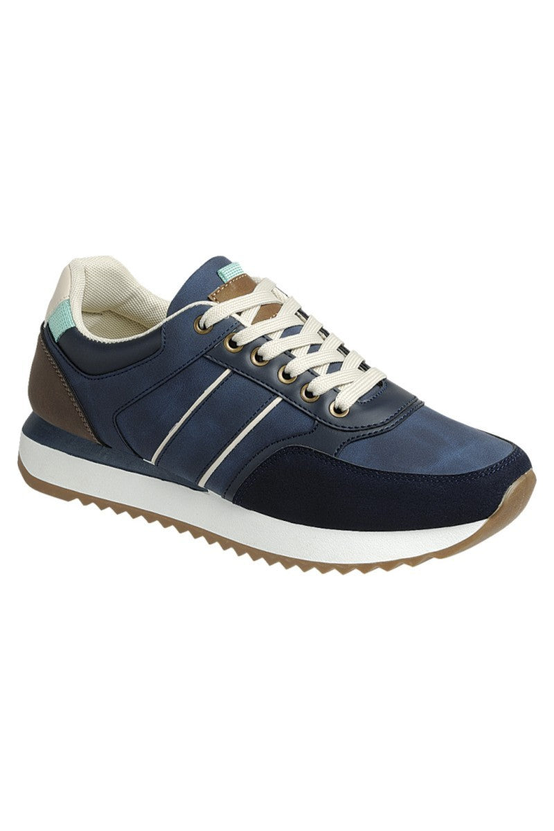 Men Sneaker Shoes FL-NEXT-04
