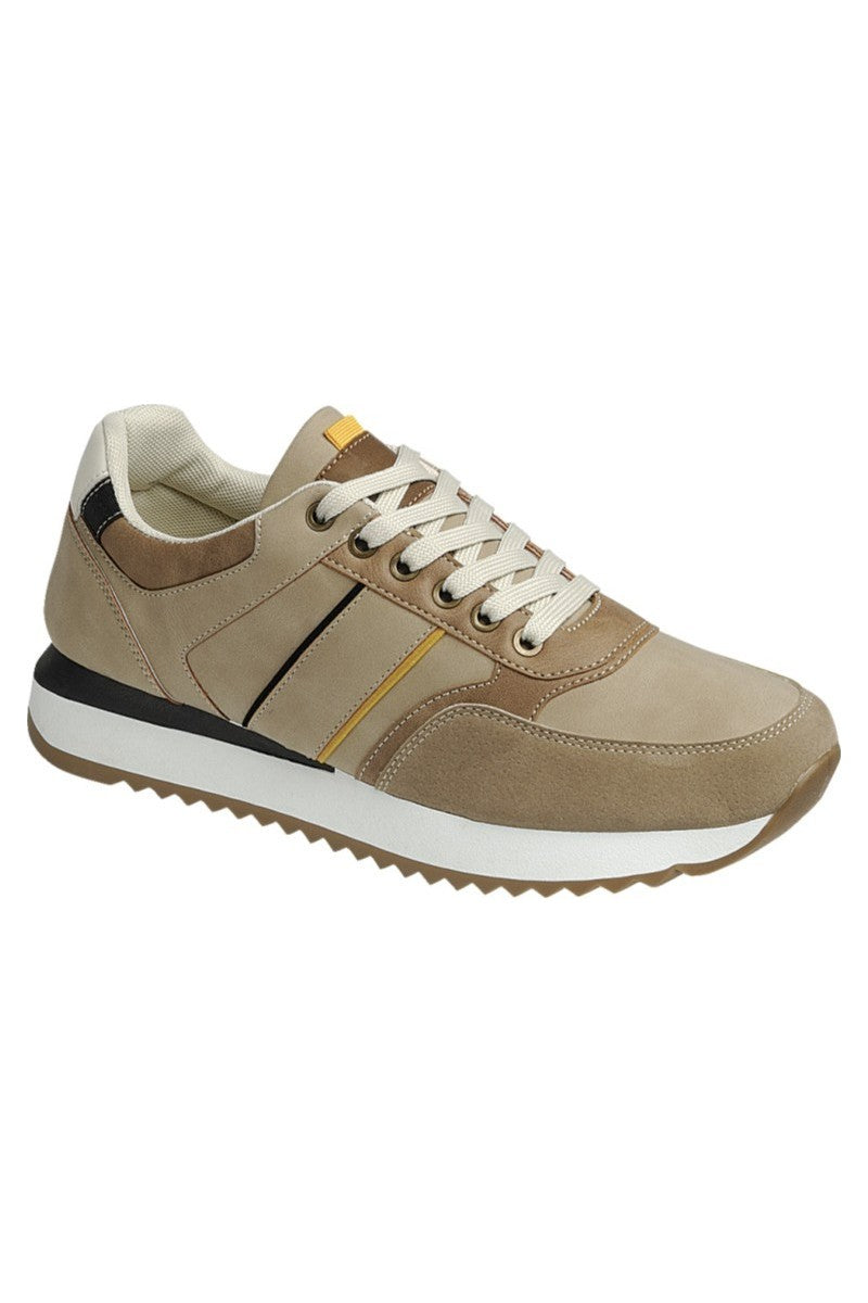 Men Sneaker Shoes FL-NEXT-04