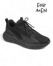 Men Lace up Sneaker Shoes FL-NIKOLAS-26M
