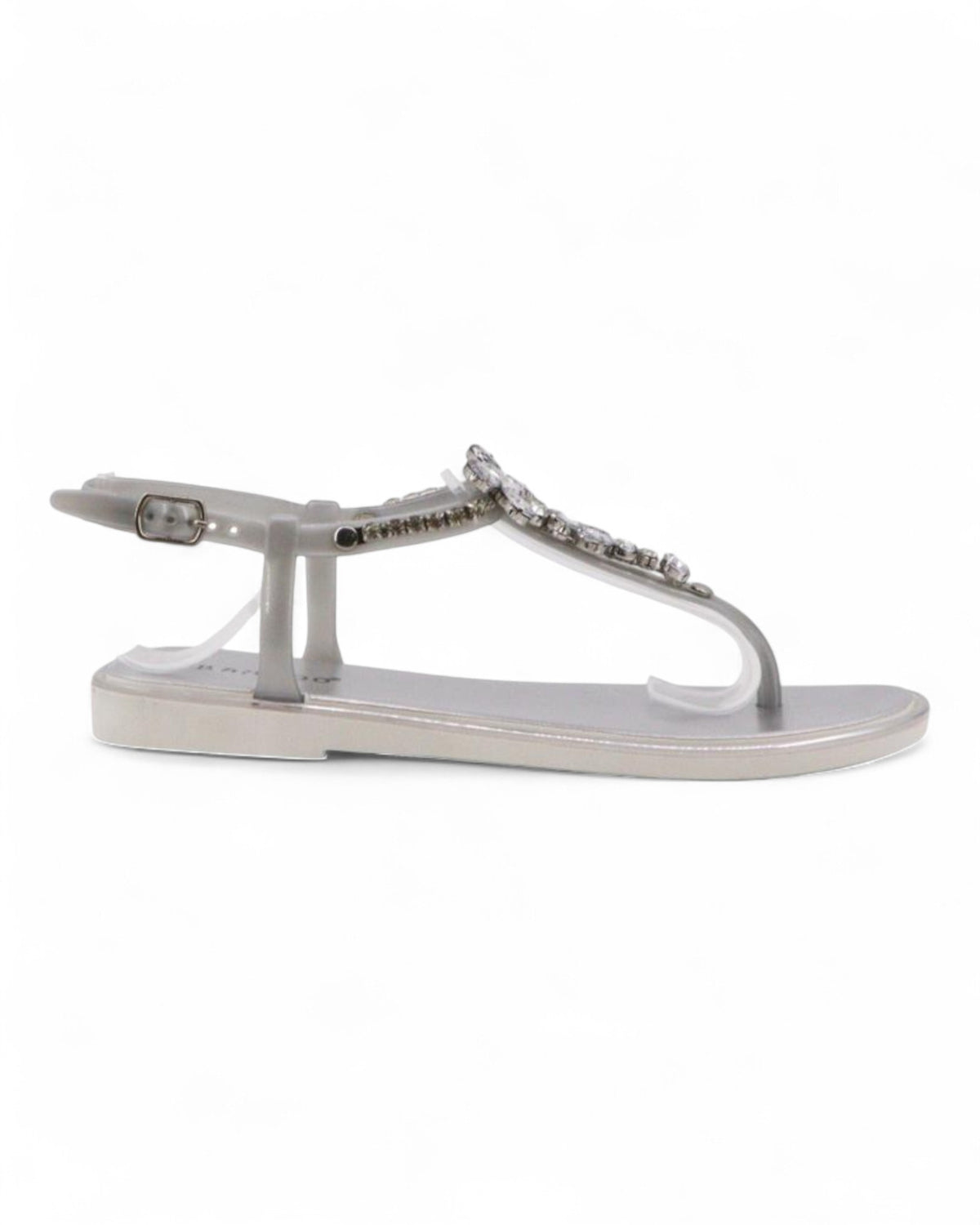 Women Slingback Thong Sandal Shoes JP-OUTSET-02