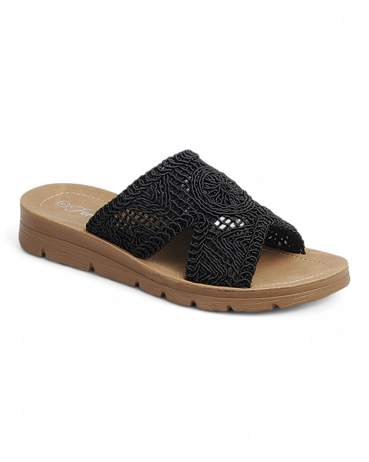 Women Flip Flop Sandal Shoes FL-OFFER-12