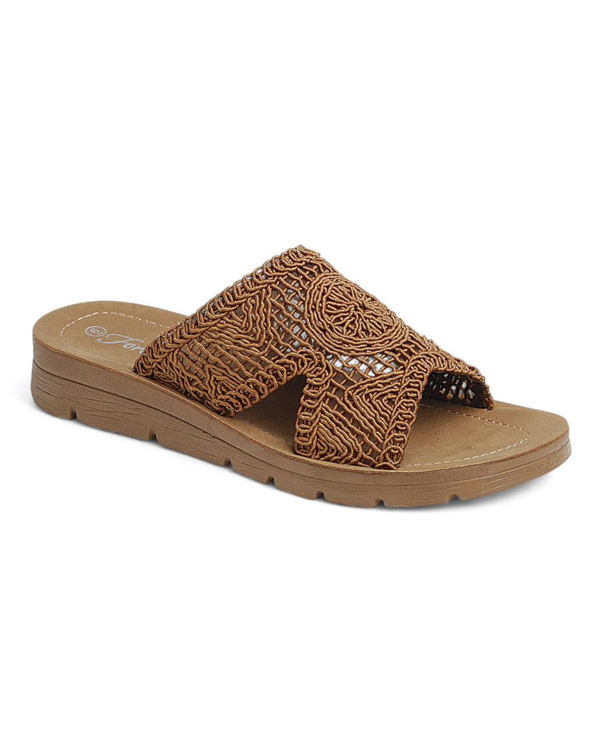 Women Flip Flop Sandal Shoes FL-OFFER-12