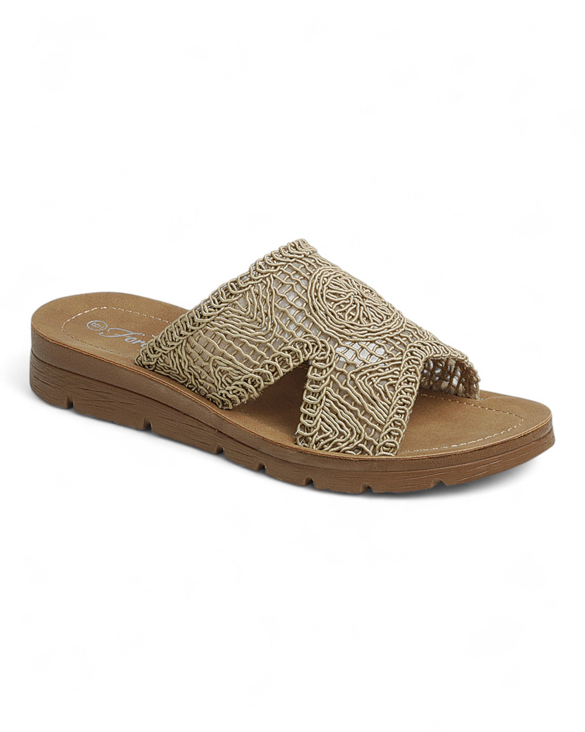 Women Flip Flop Sandal Shoes FL-OFFER-12