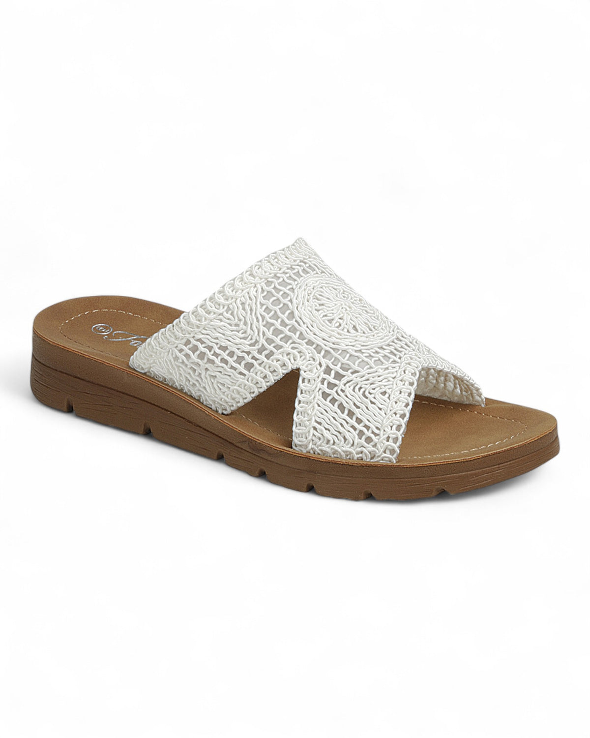 Women Flip Flop Sandal Shoes FL-OFFER-12