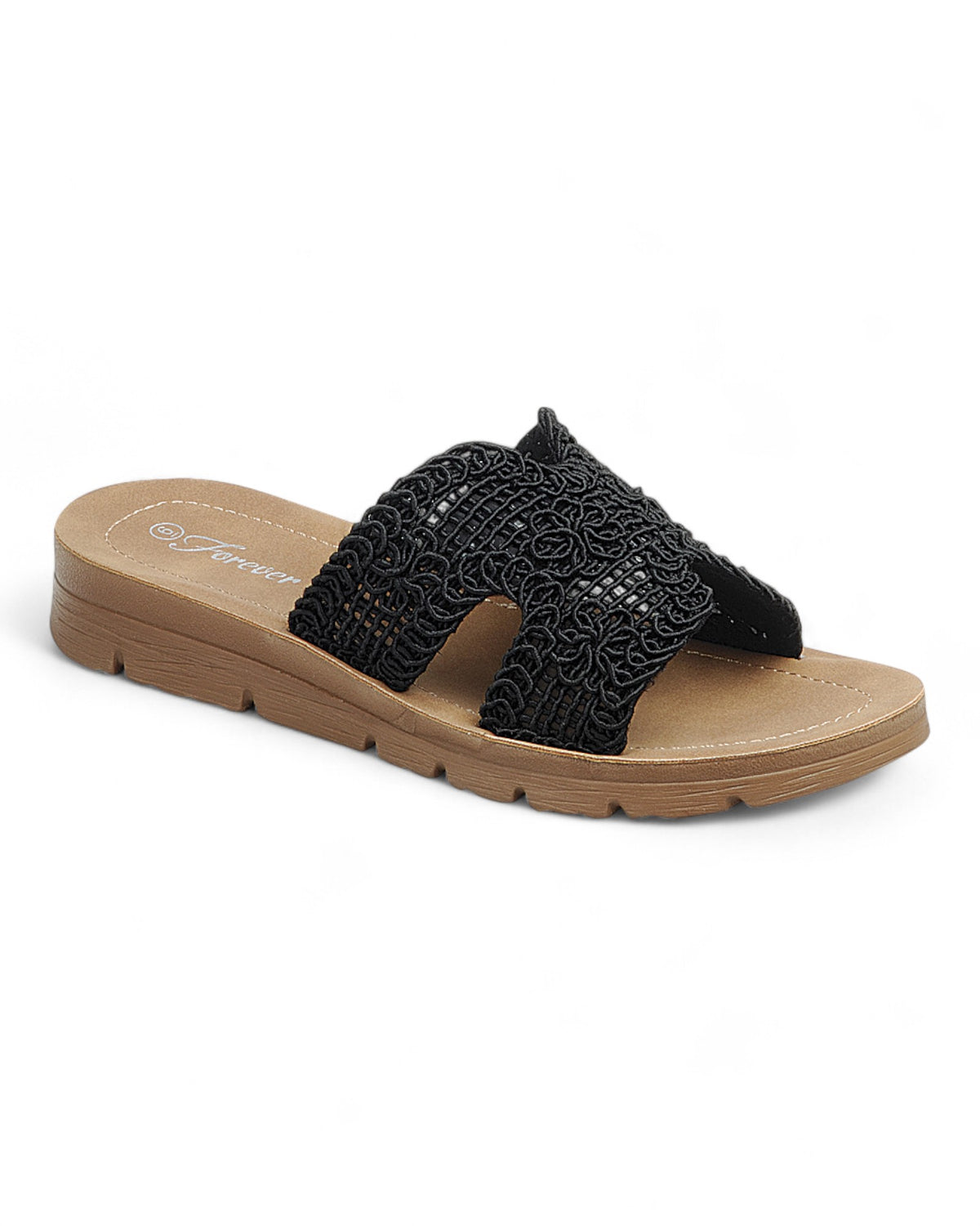 Women Flip Flop Sandal Shoes FL-OFFER-15