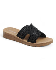 Women Flip Flop Sandal Shoes FL-OFFER-15