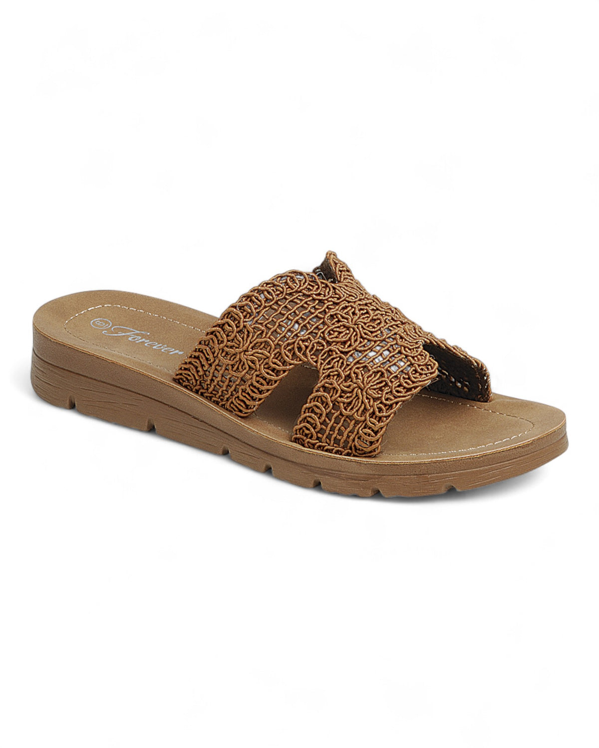 Women Flip Flop Sandal Shoes FL-OFFER-15