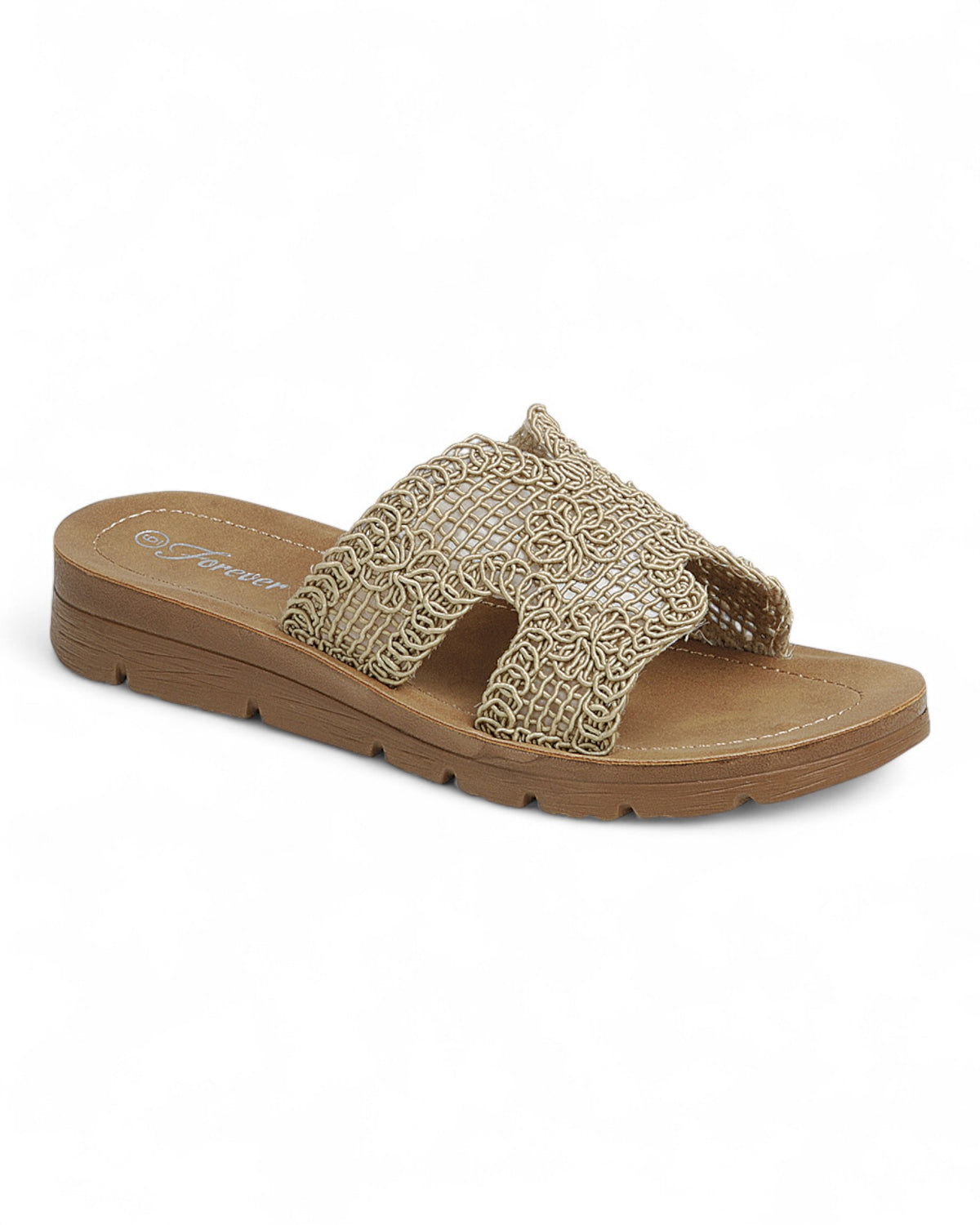 Women Flip Flop Sandal Shoes FL-OFFER-15