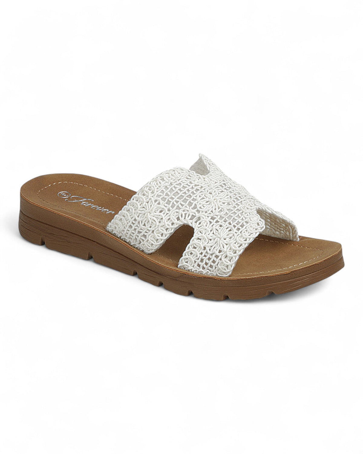Women Flip Flop Sandal Shoes FL-OFFER-15
