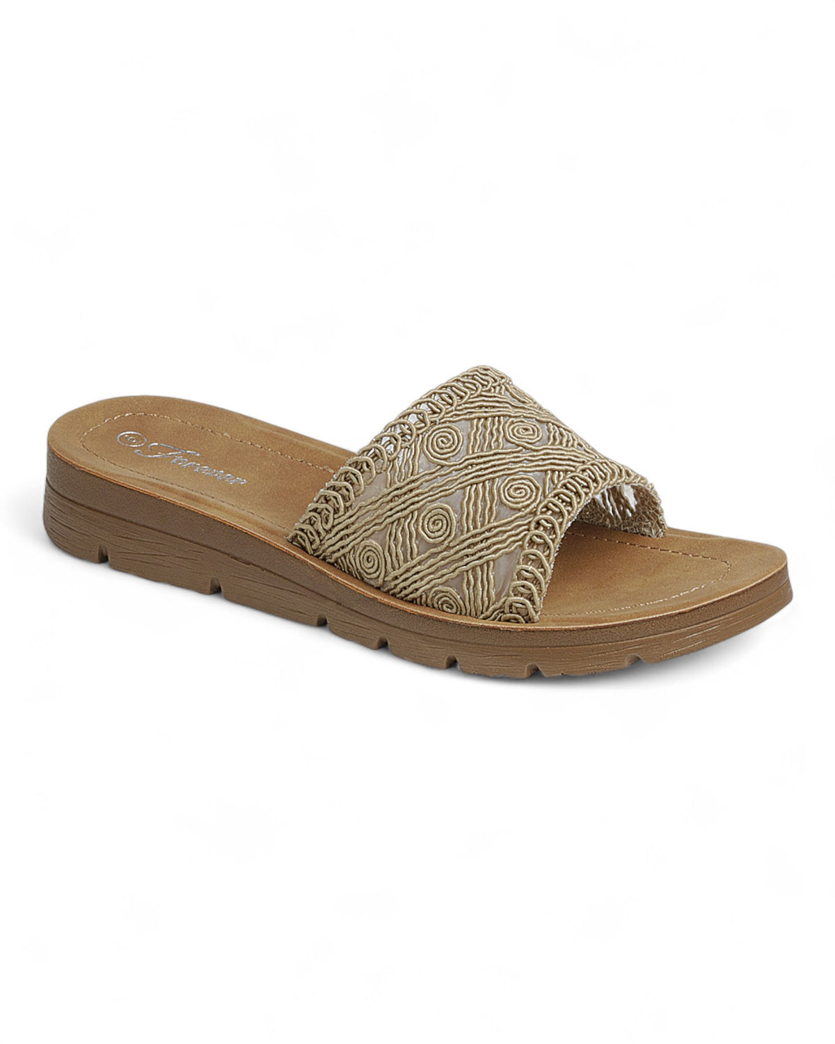 Women Flip Flop Sandal Shoes FL-OFFER-33
