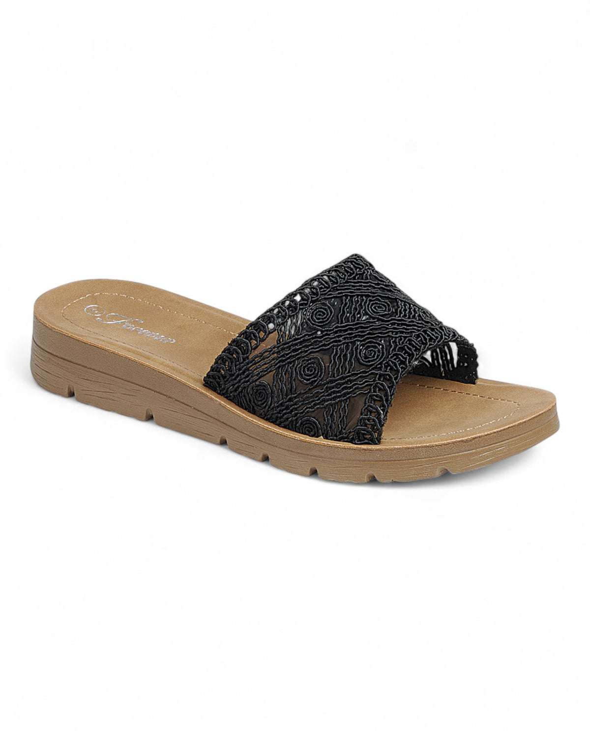 Women Flip Flop Sandal Shoes FL-OFFER-33
