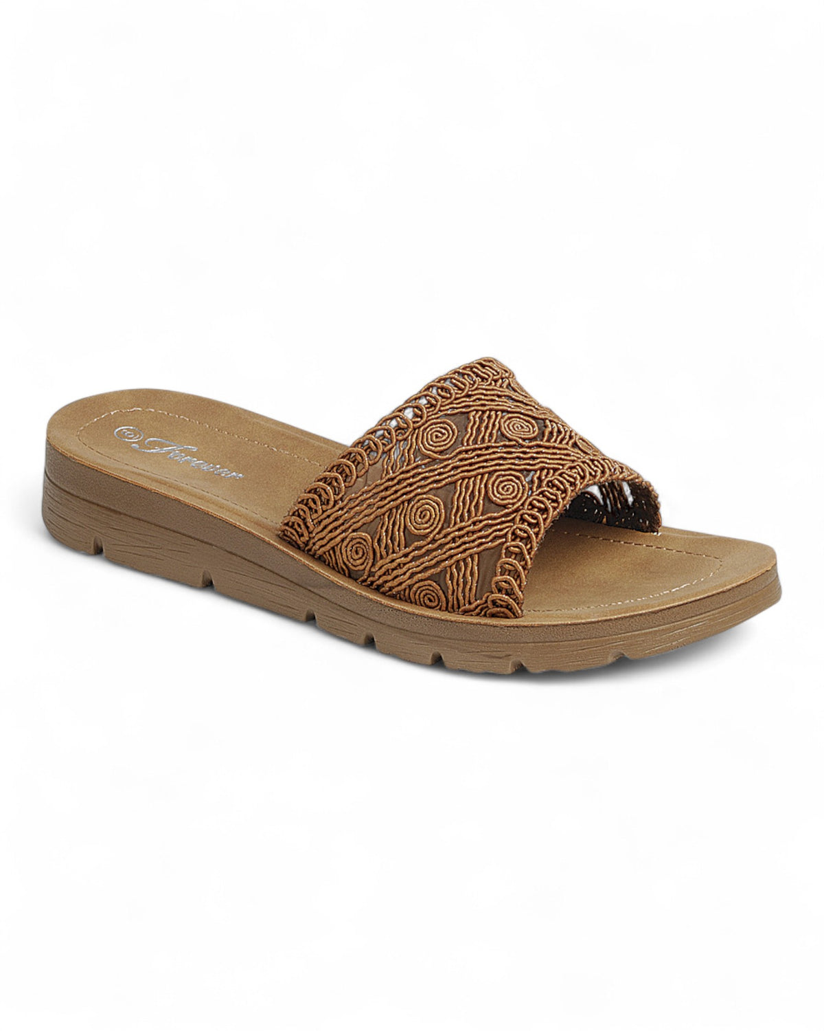 Women Flip Flop Sandal Shoes FL-OFFER-33