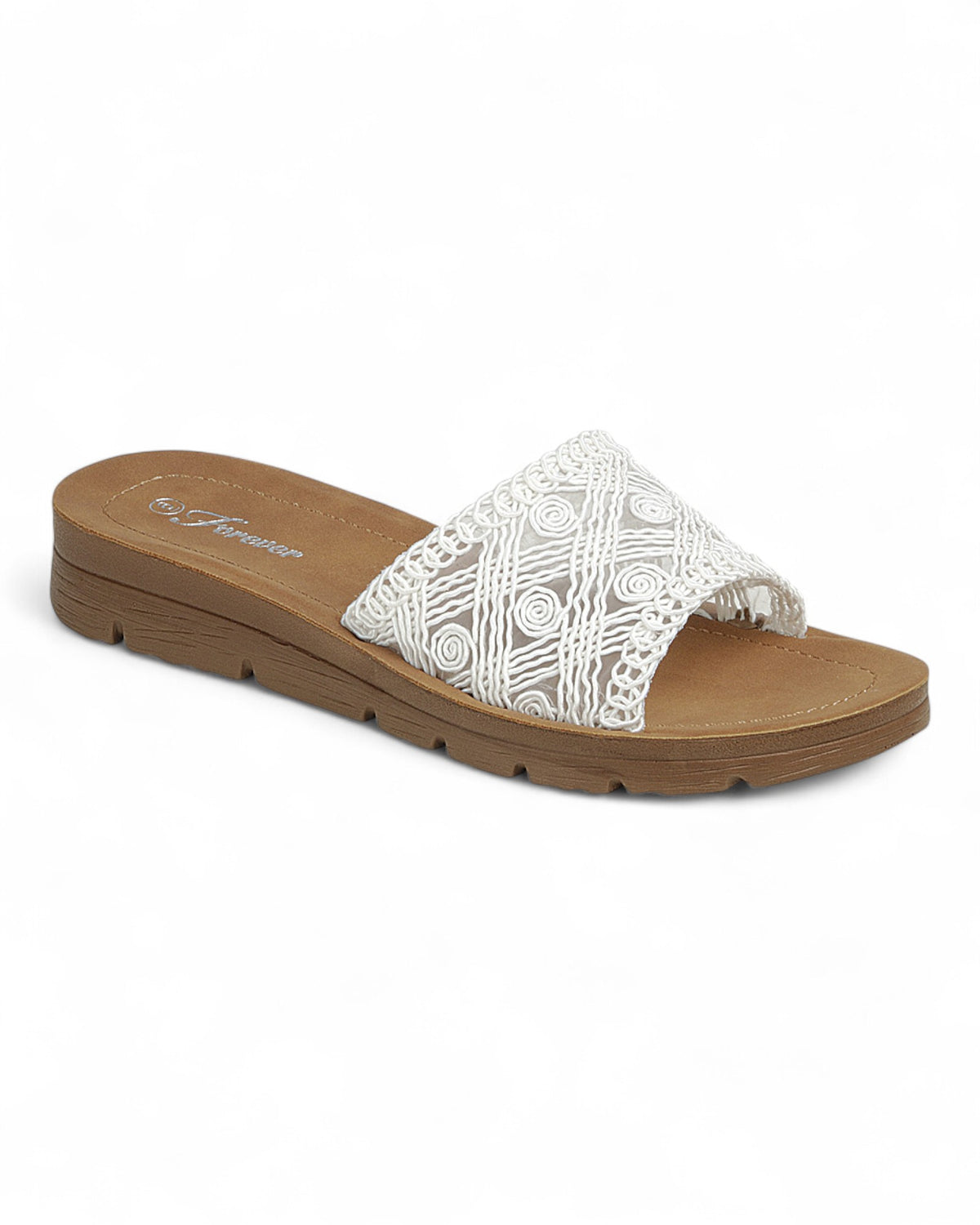 Women Flip Flop Sandal Shoes FL-OFFER-33